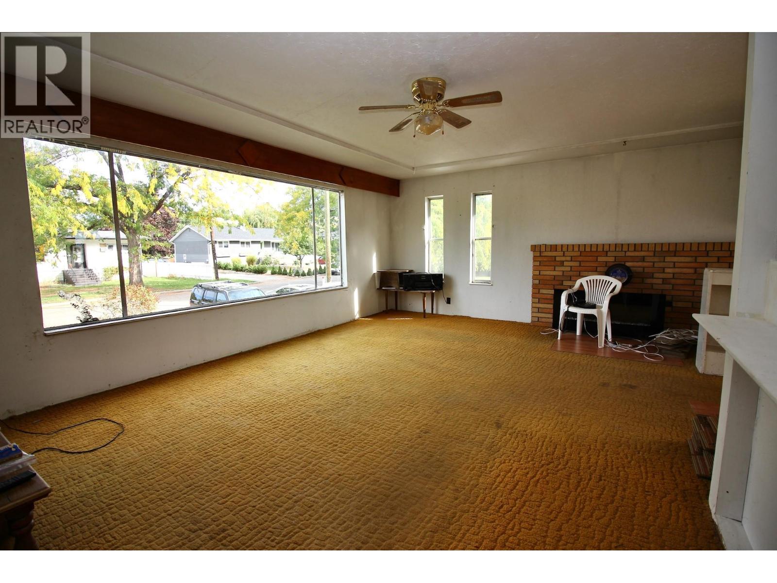 1382 Mcbride Road Property Photo 9