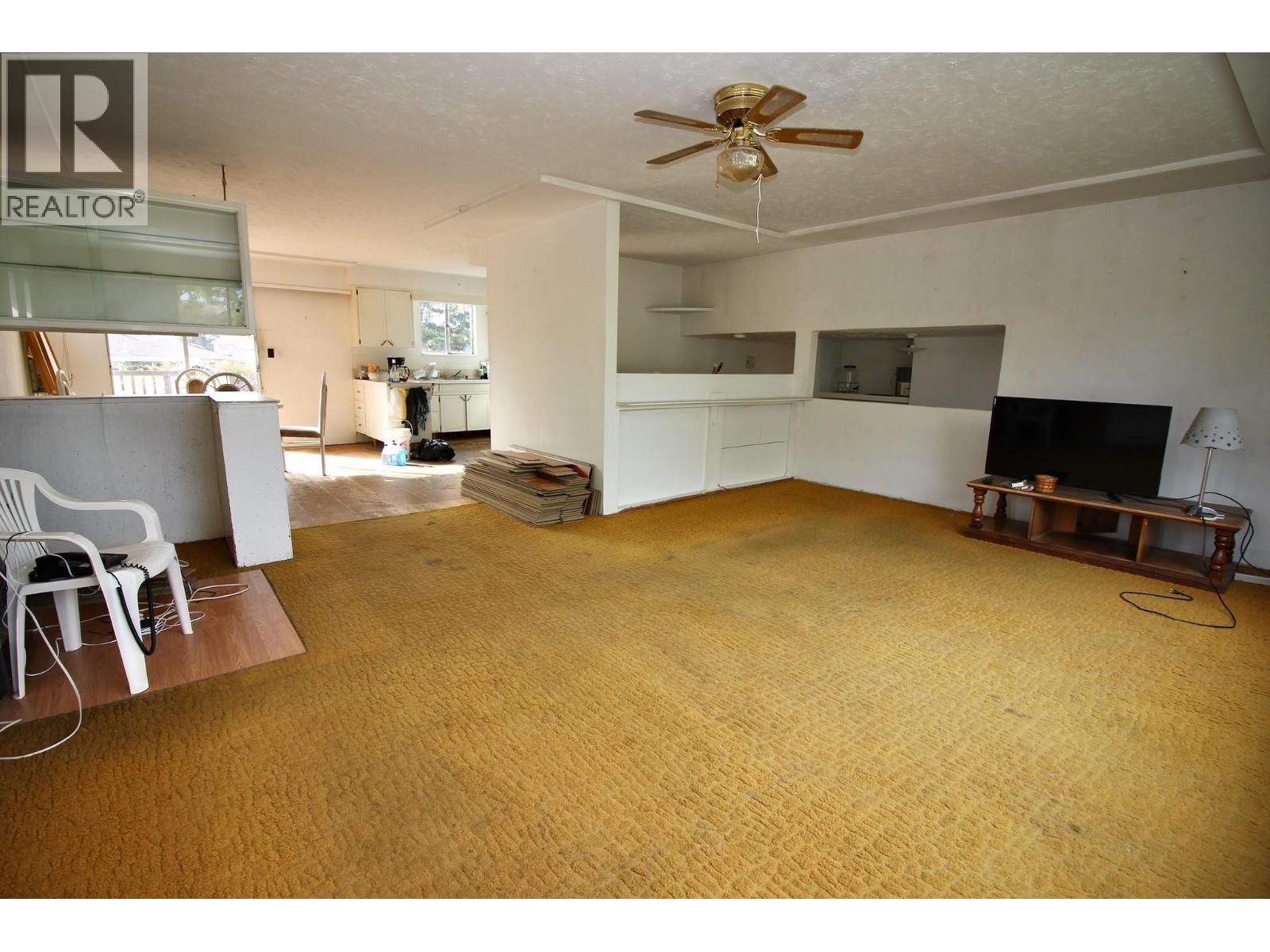 1382 Mcbride Road Property Photo 10