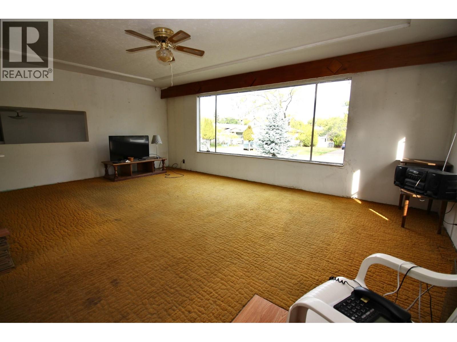 1382 Mcbride Road Property Photo 11