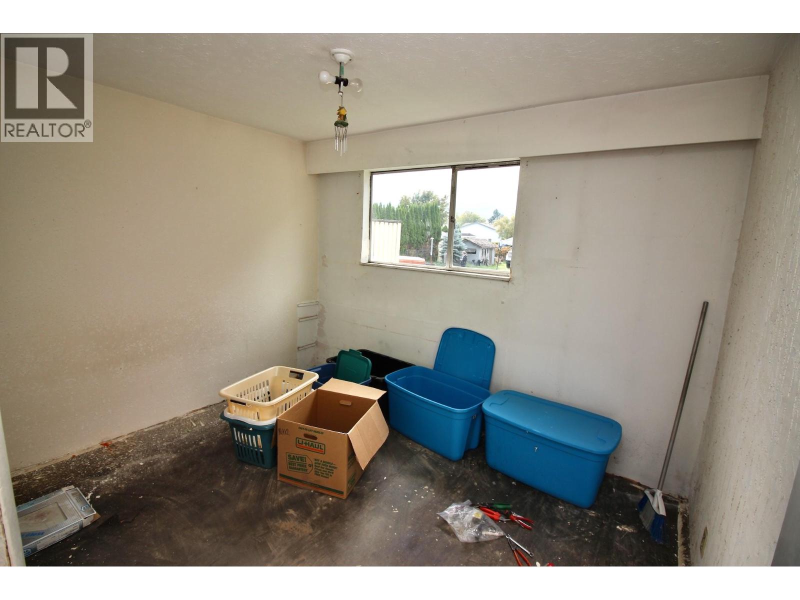 1382 Mcbride Road Property Photo 12