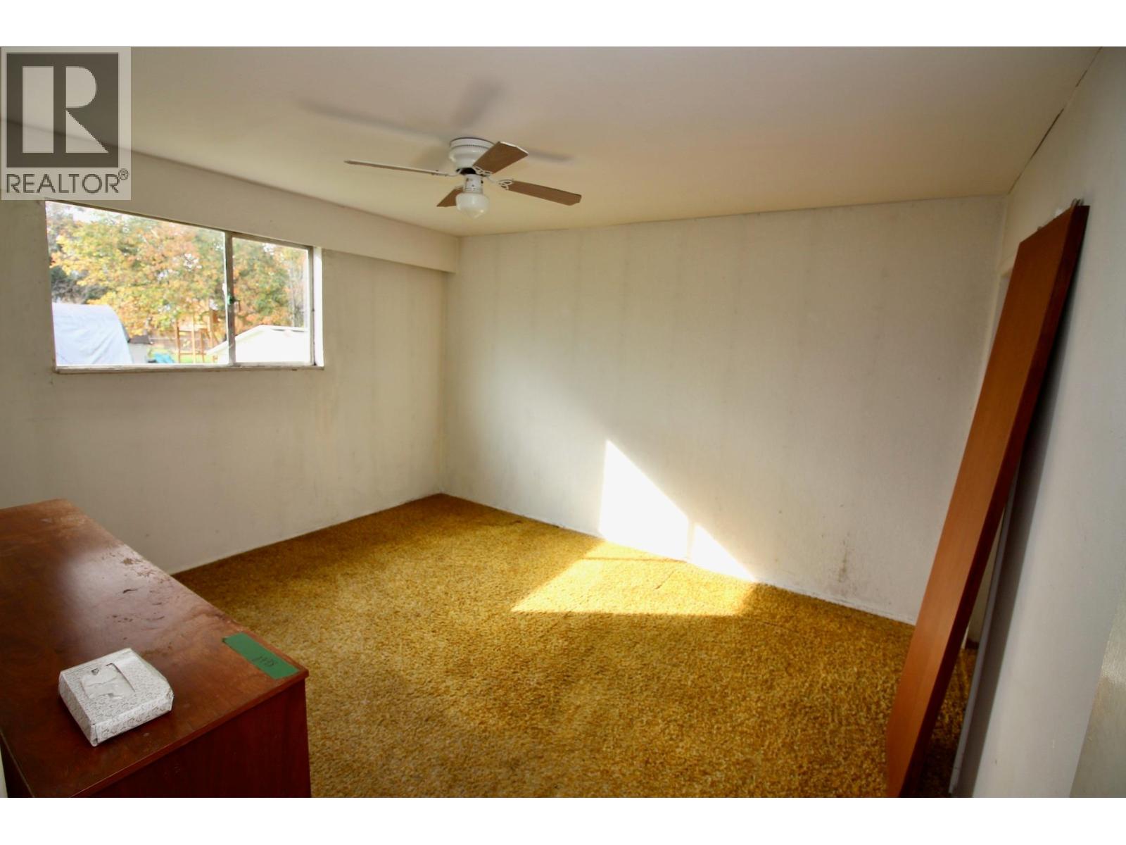 1382 Mcbride Road Property Photo 13