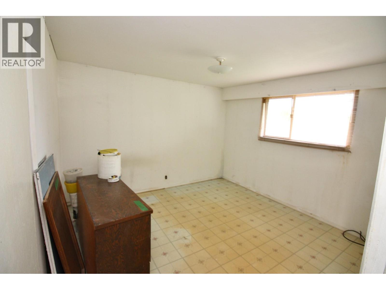 1382 Mcbride Road Property Photo 14