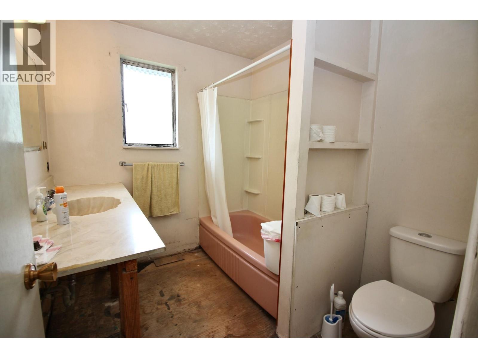 1382 Mcbride Road Property Photo 15