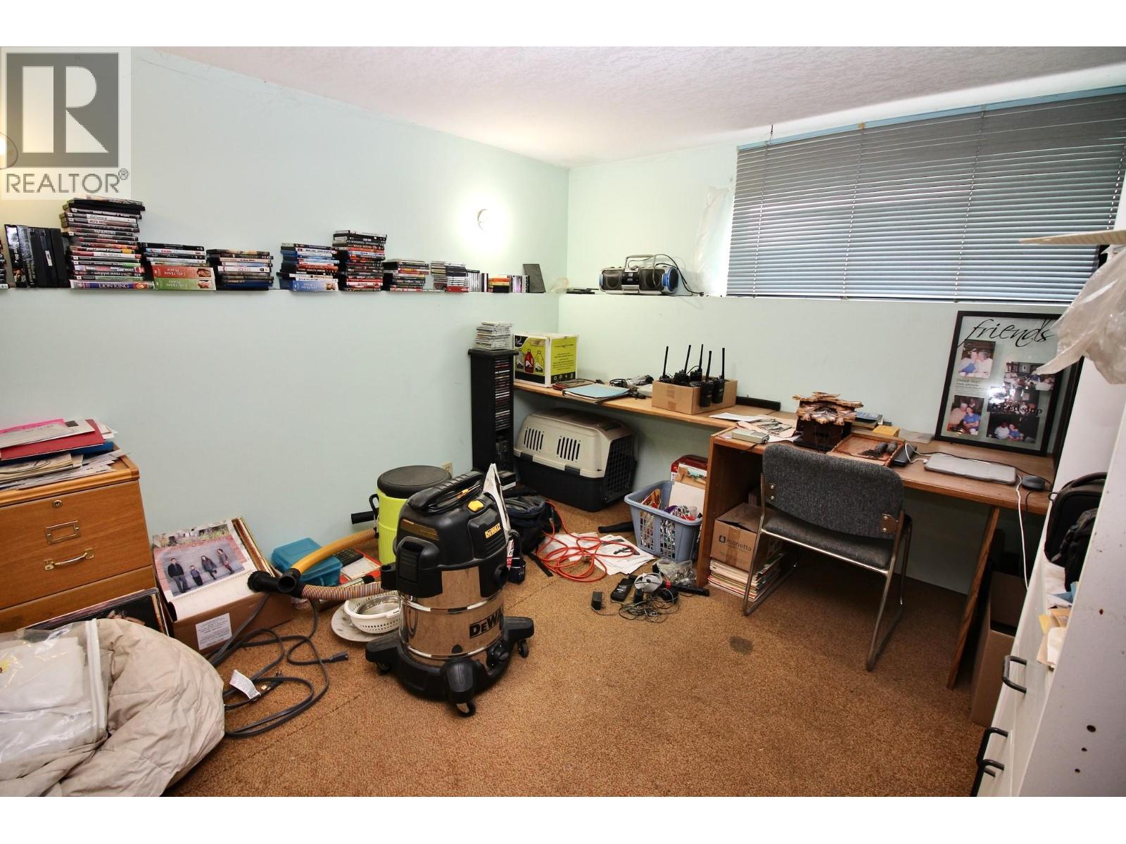 1382 Mcbride Road Property Photo 16