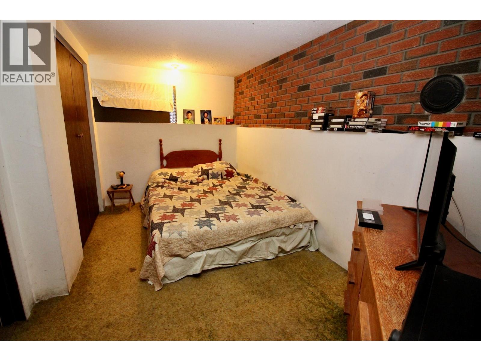 1382 Mcbride Road Property Photo 17