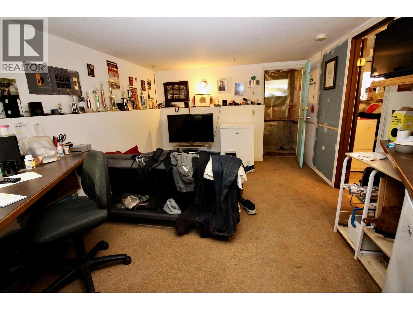 1382 Mcbride Road Property Photo 18