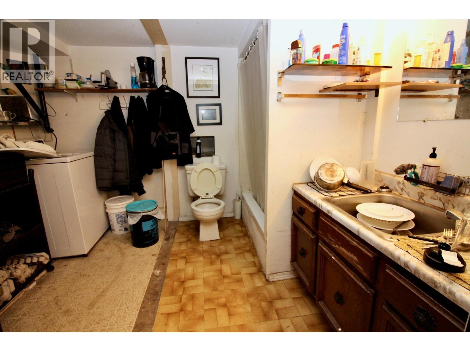 1382 Mcbride Road Property Photo 19