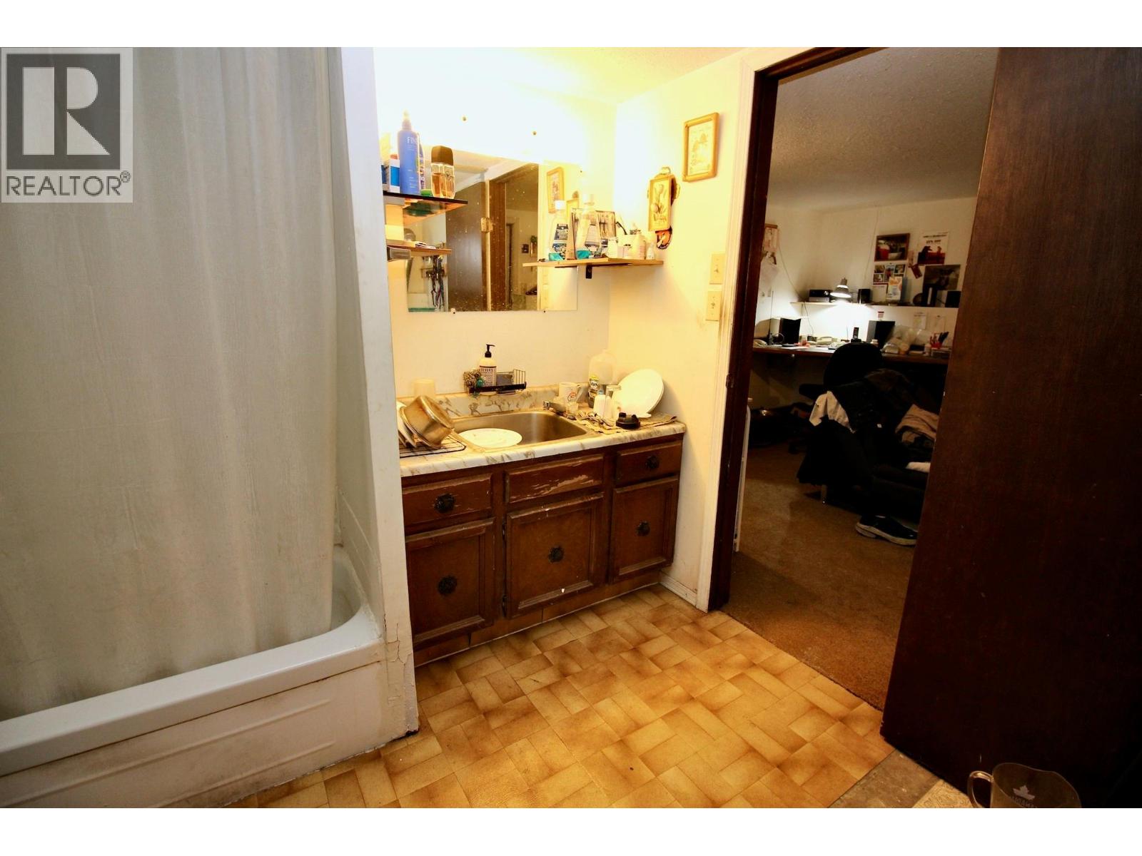 1382 Mcbride Road Property Photo 20
