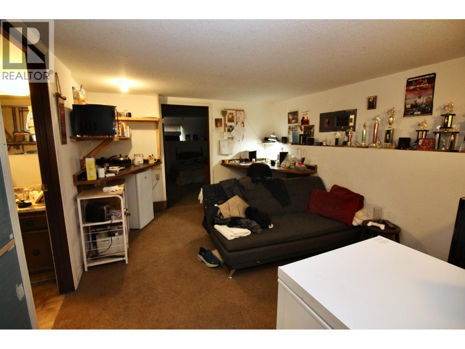 1382 Mcbride Road Property Photo 21