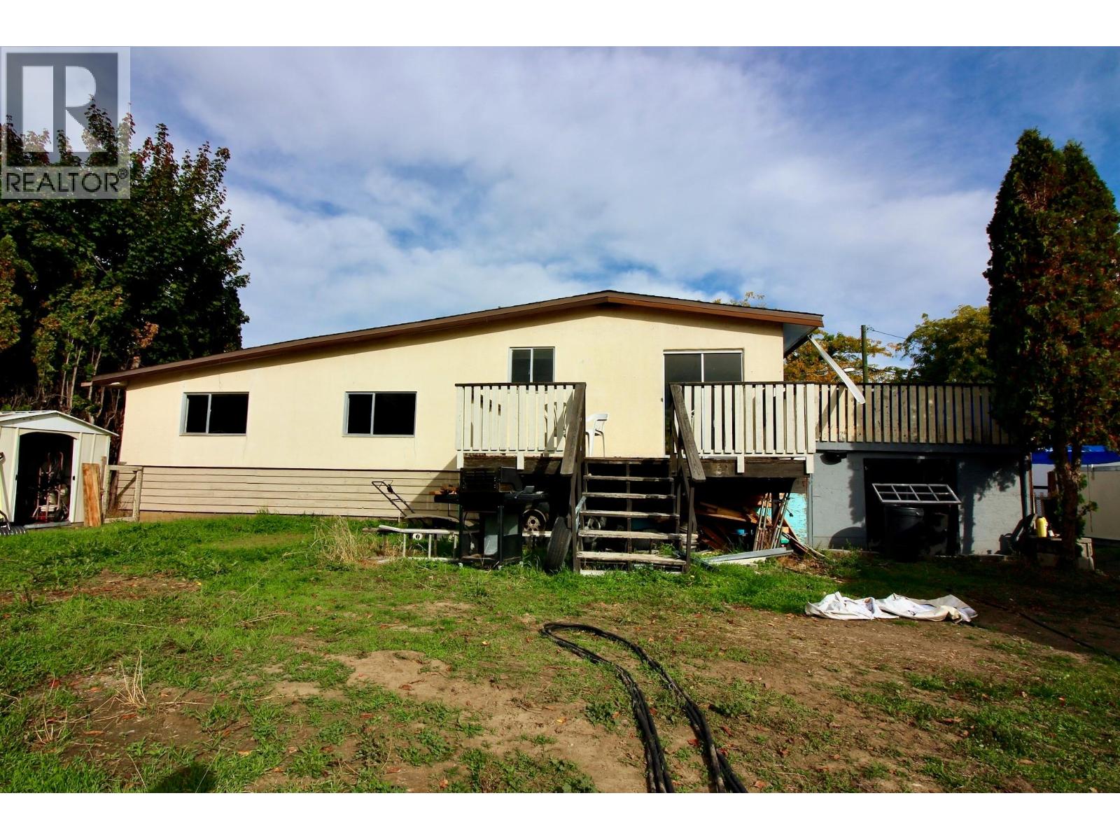 1382 Mcbride Road Property Photo 23