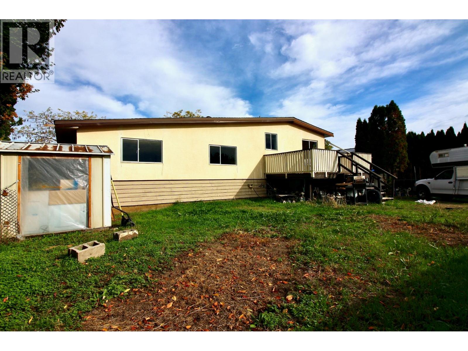 1382 Mcbride Road Property Photo 24
