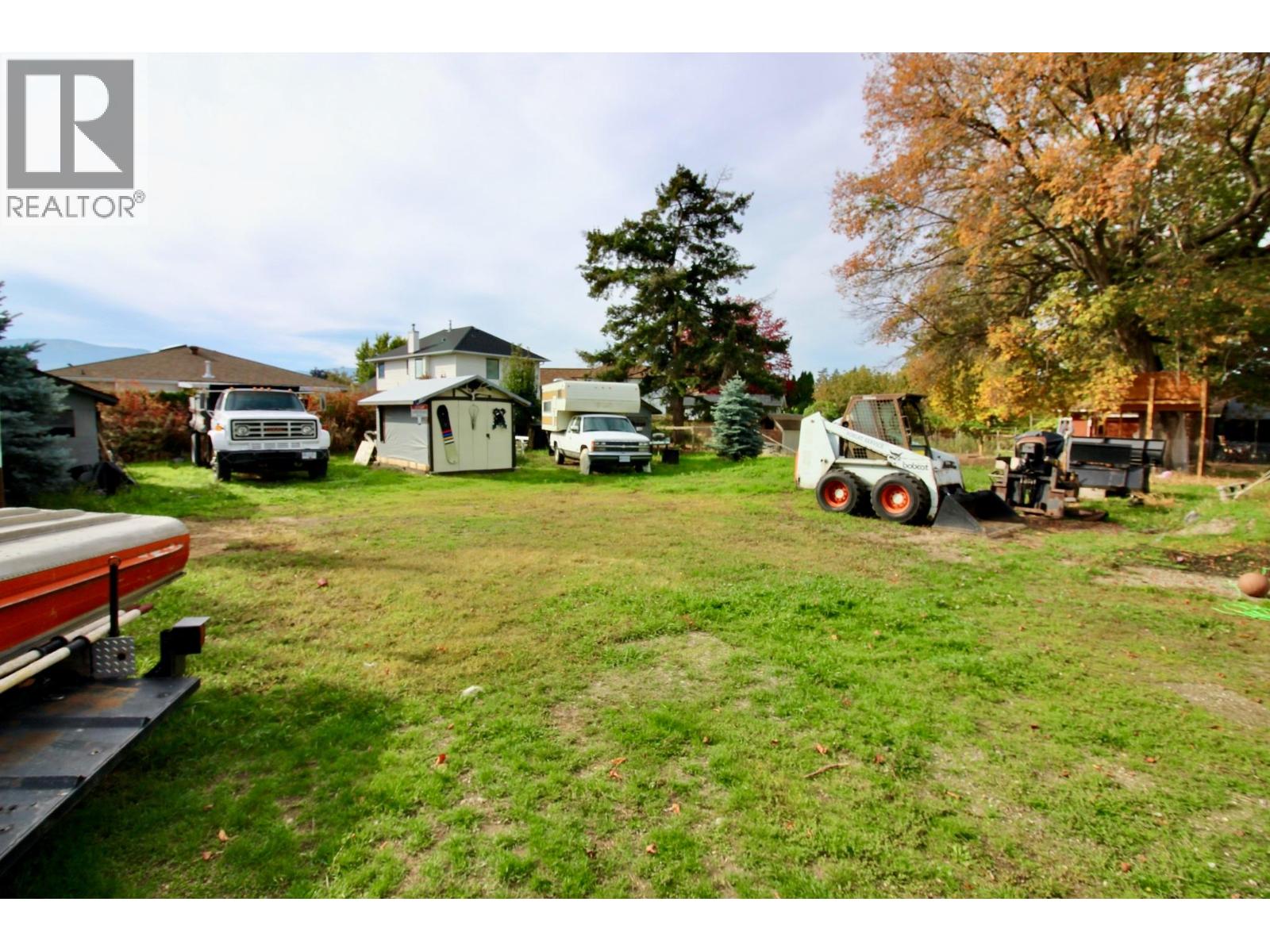 1382 Mcbride Road Property Photo 25