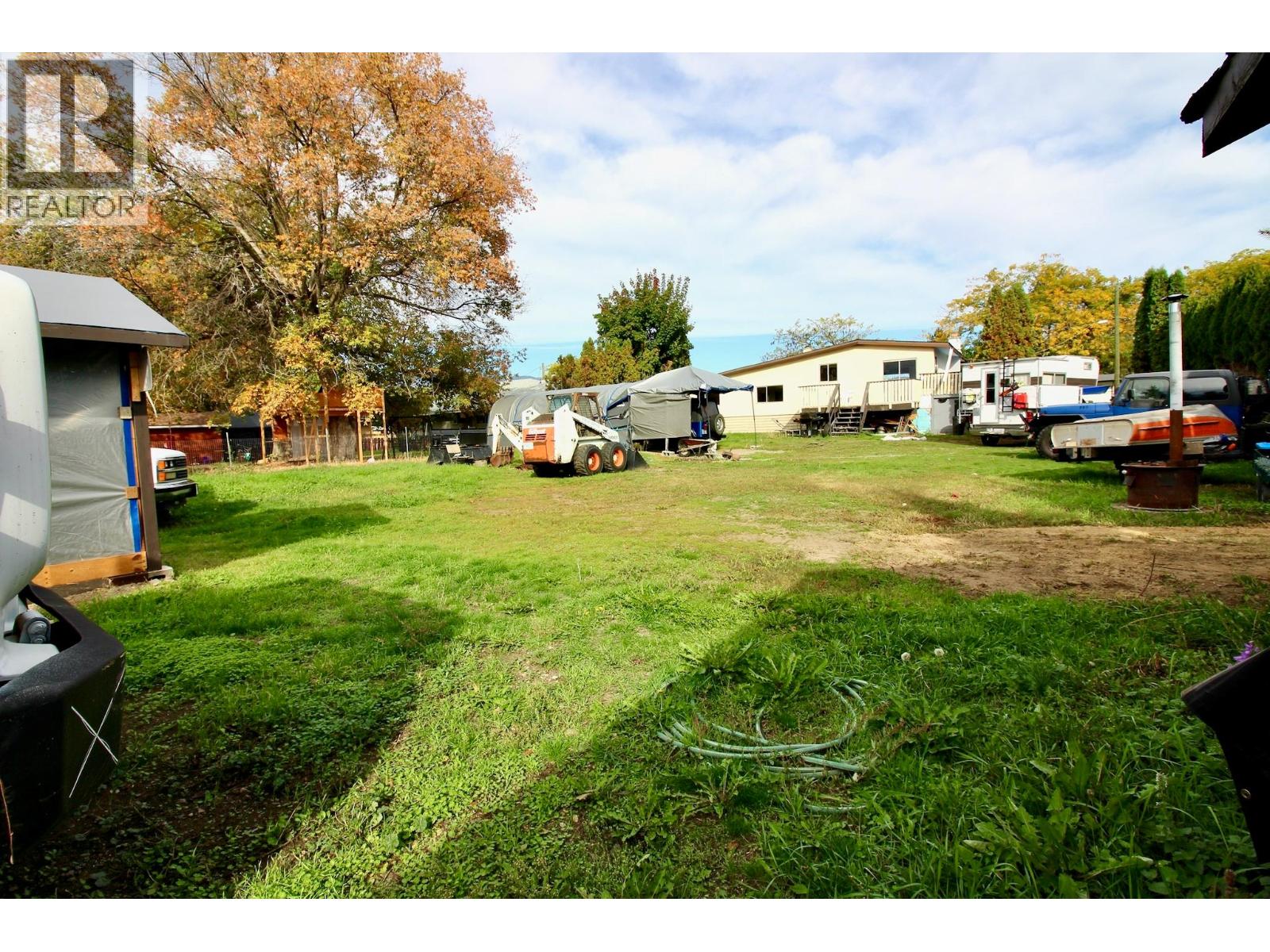 1382 Mcbride Road Property Photo 26