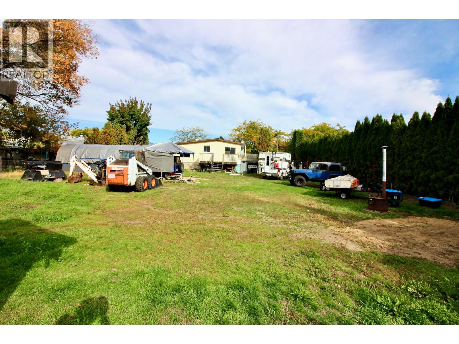 1382 Mcbride Road Property Photo 27