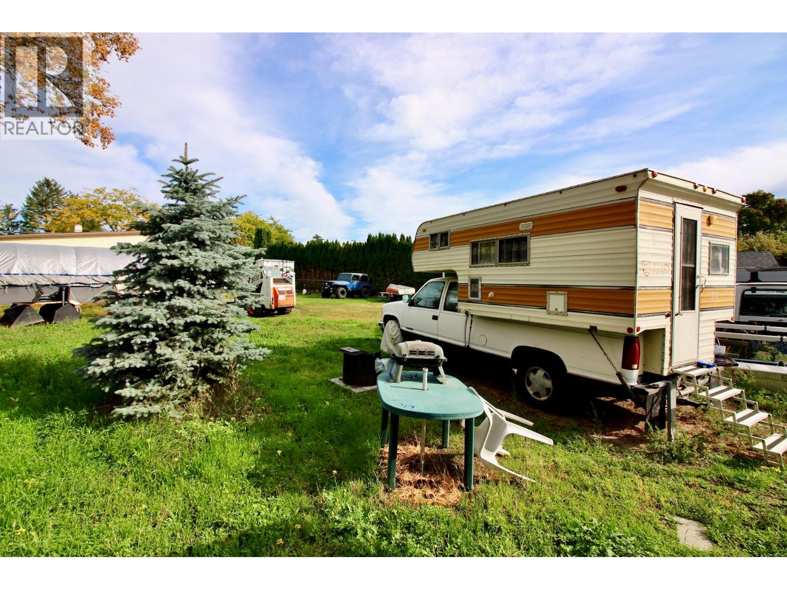 1382 Mcbride Road Property Photo 28