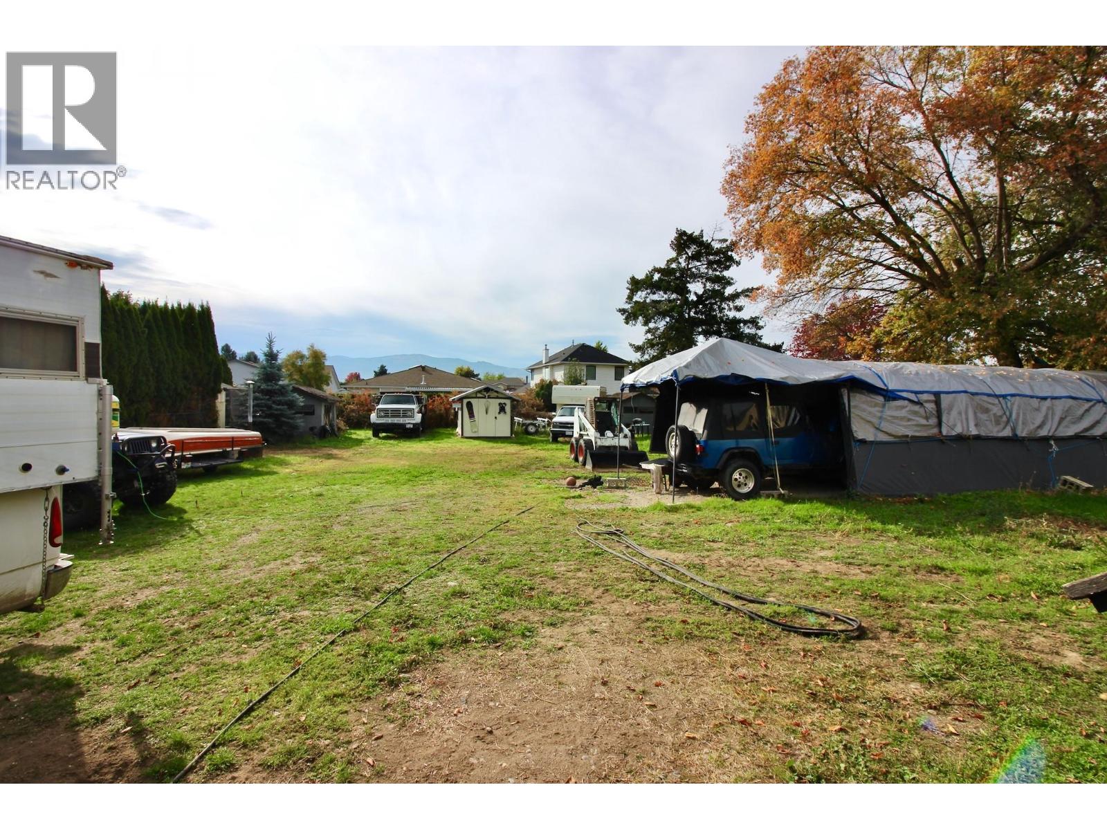 1382 Mcbride Road Property Photo 29