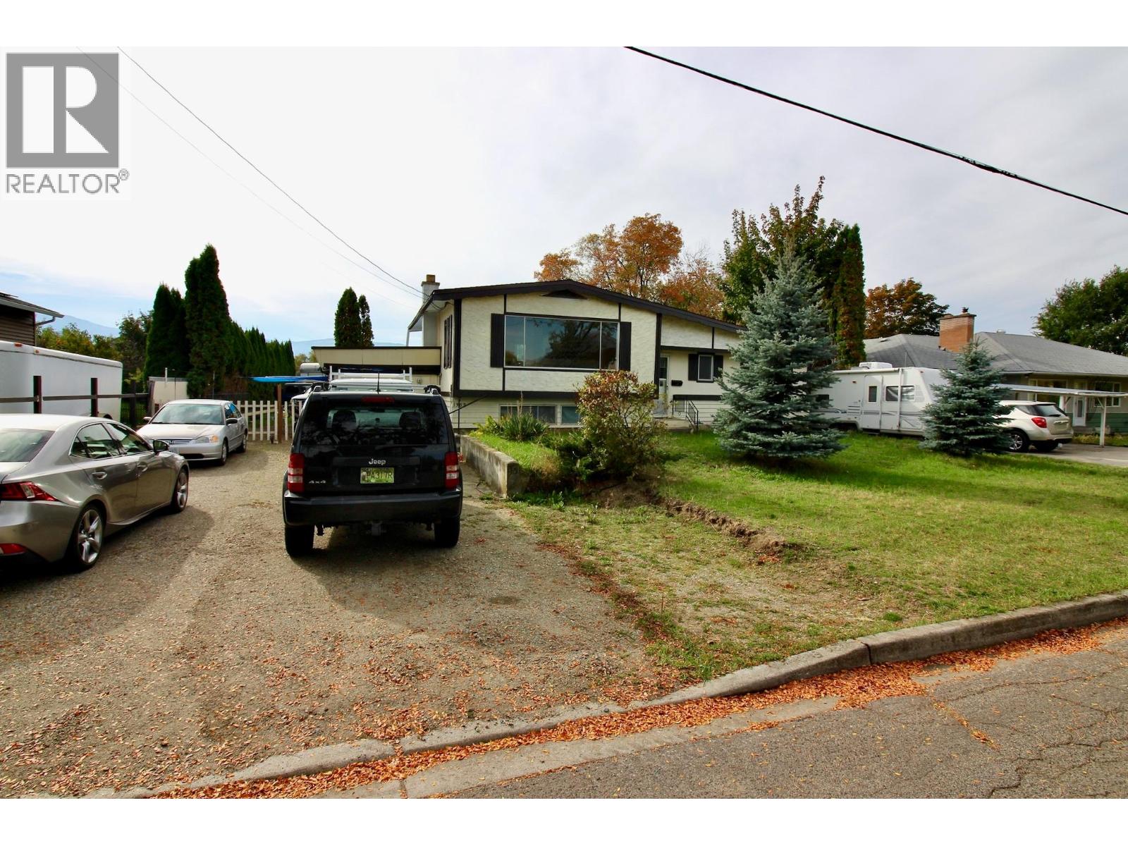 1382 Mcbride Road Property Photo 30