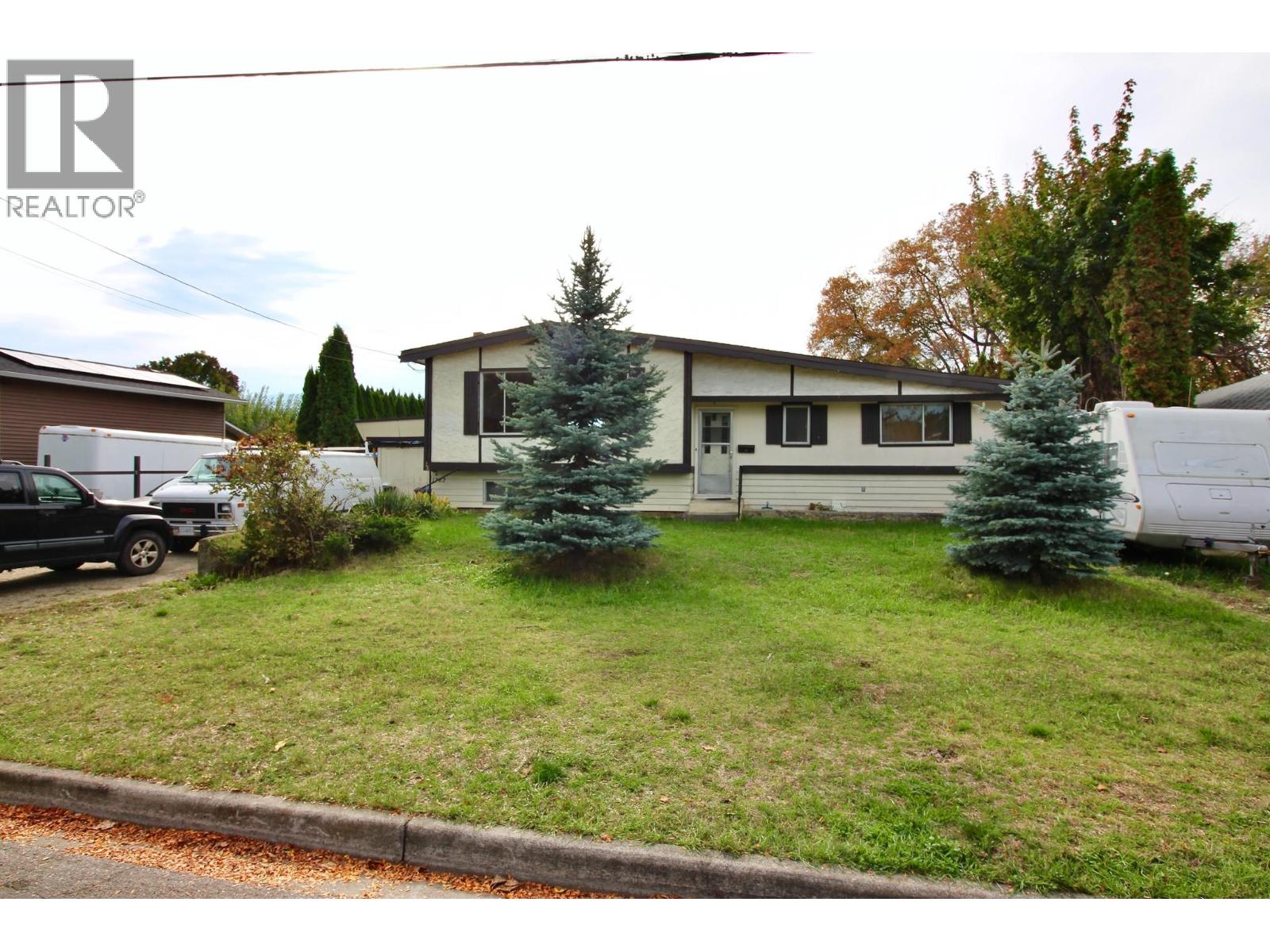 1382 Mcbride Road Property Photo 31