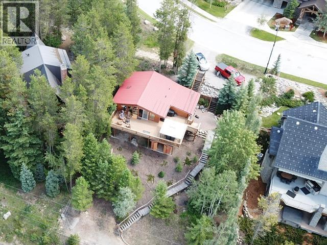 2143 Panorama Drive Property Photo 1