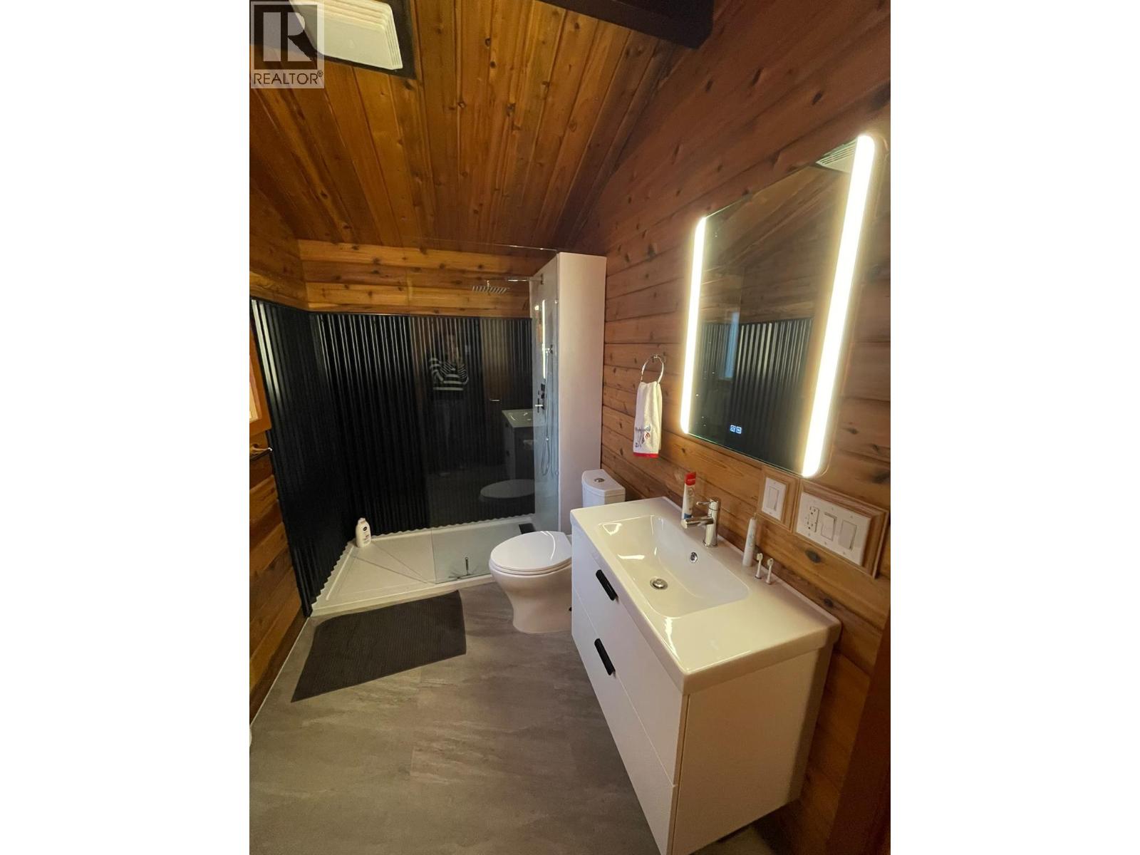 2143 Panorama Drive Property Photo 19