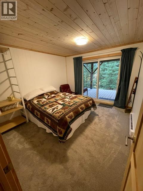 2143 Panorama Drive Property Photo 23