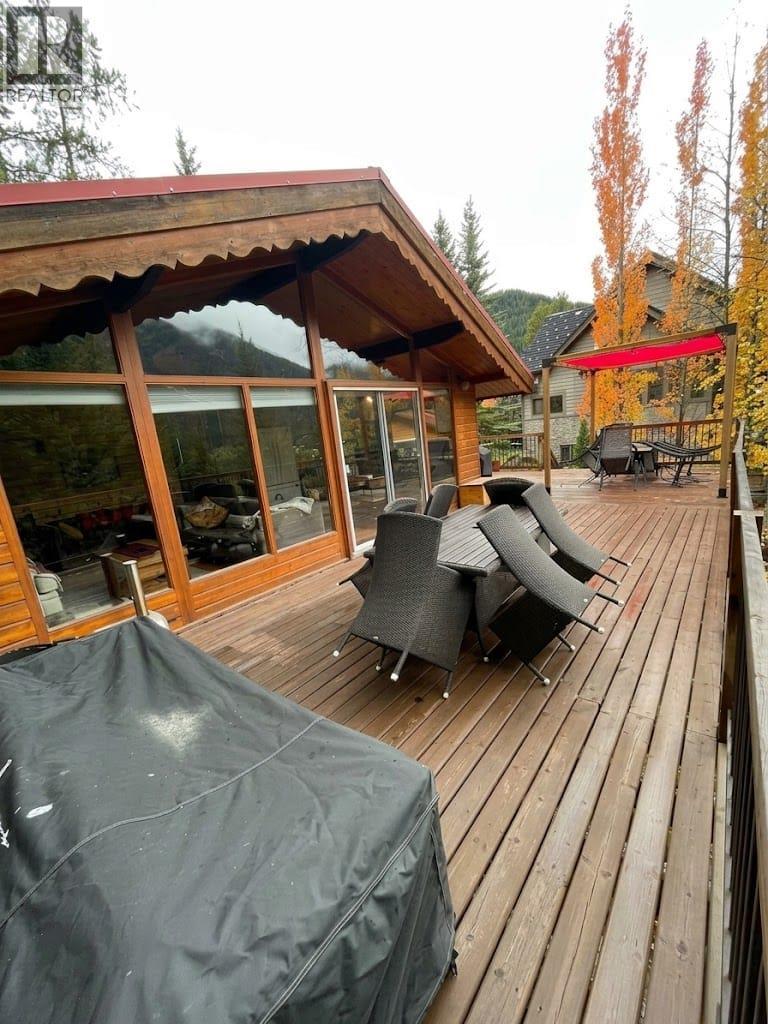 2143 Panorama Drive Property Photo 25