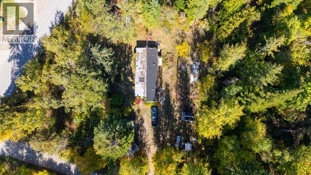 2701 Leecrest Road Property Photo 1