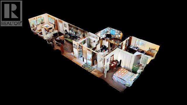 2701 Leecrest Road Property Photo 4