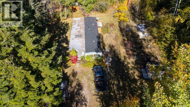 2701 Leecrest Road Property Photo 6