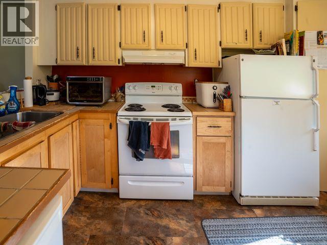 2701 Leecrest Road Property Photo 11