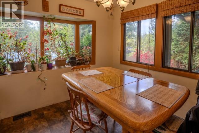 2701 Leecrest Road Property Photo 12