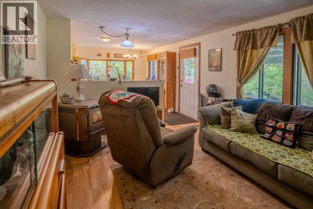 2701 Leecrest Road Property Photo 14