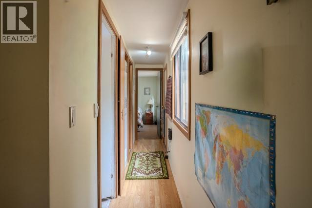 2701 Leecrest Road Property Photo 15