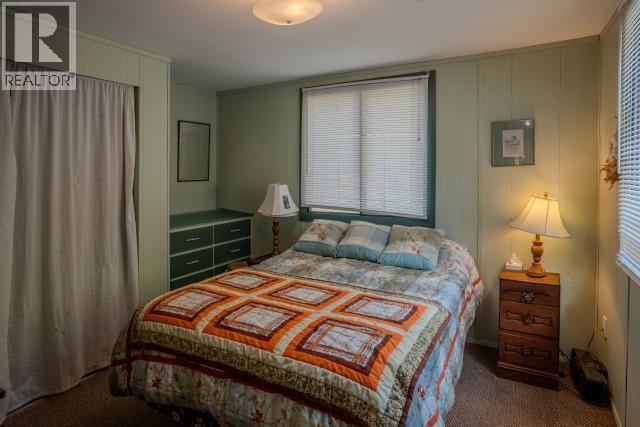 2701 Leecrest Road Property Photo 16