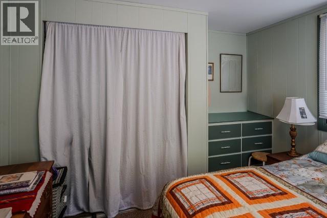 2701 Leecrest Road Property Photo 17