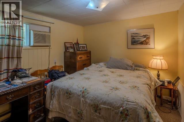 2701 Leecrest Road Property Photo 19