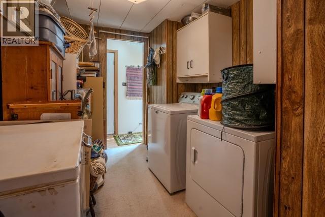 2701 Leecrest Road Property Photo 22