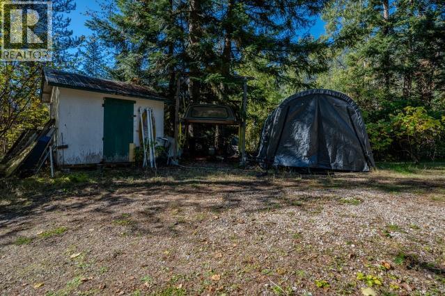 2701 Leecrest Road Property Photo 23