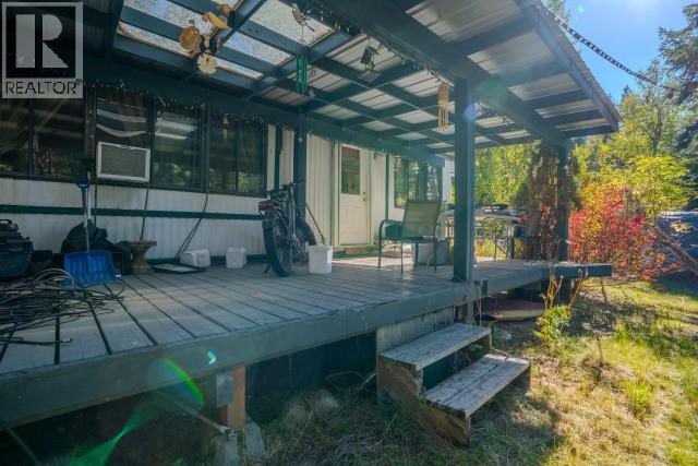 2701 Leecrest Road Property Photo 25