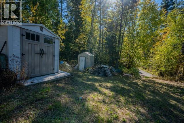 2701 Leecrest Road Property Photo 26