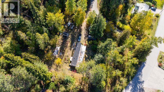 2701 Leecrest Road Property Photo 30