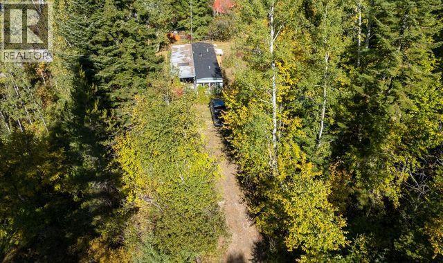 2701 Leecrest Road Property Photo 32