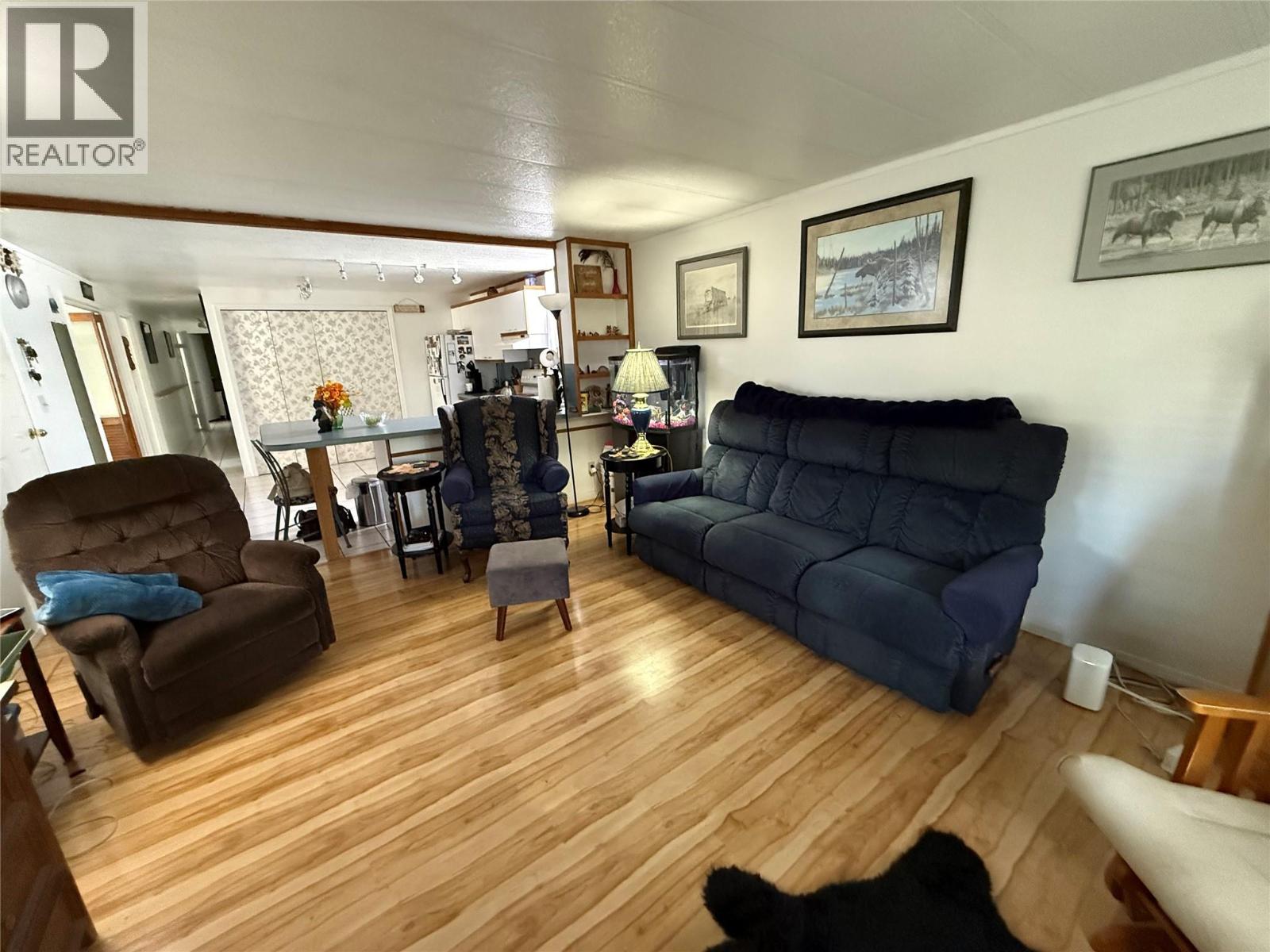 720 Commonwealth Road Unit# 64 Property Photo 4