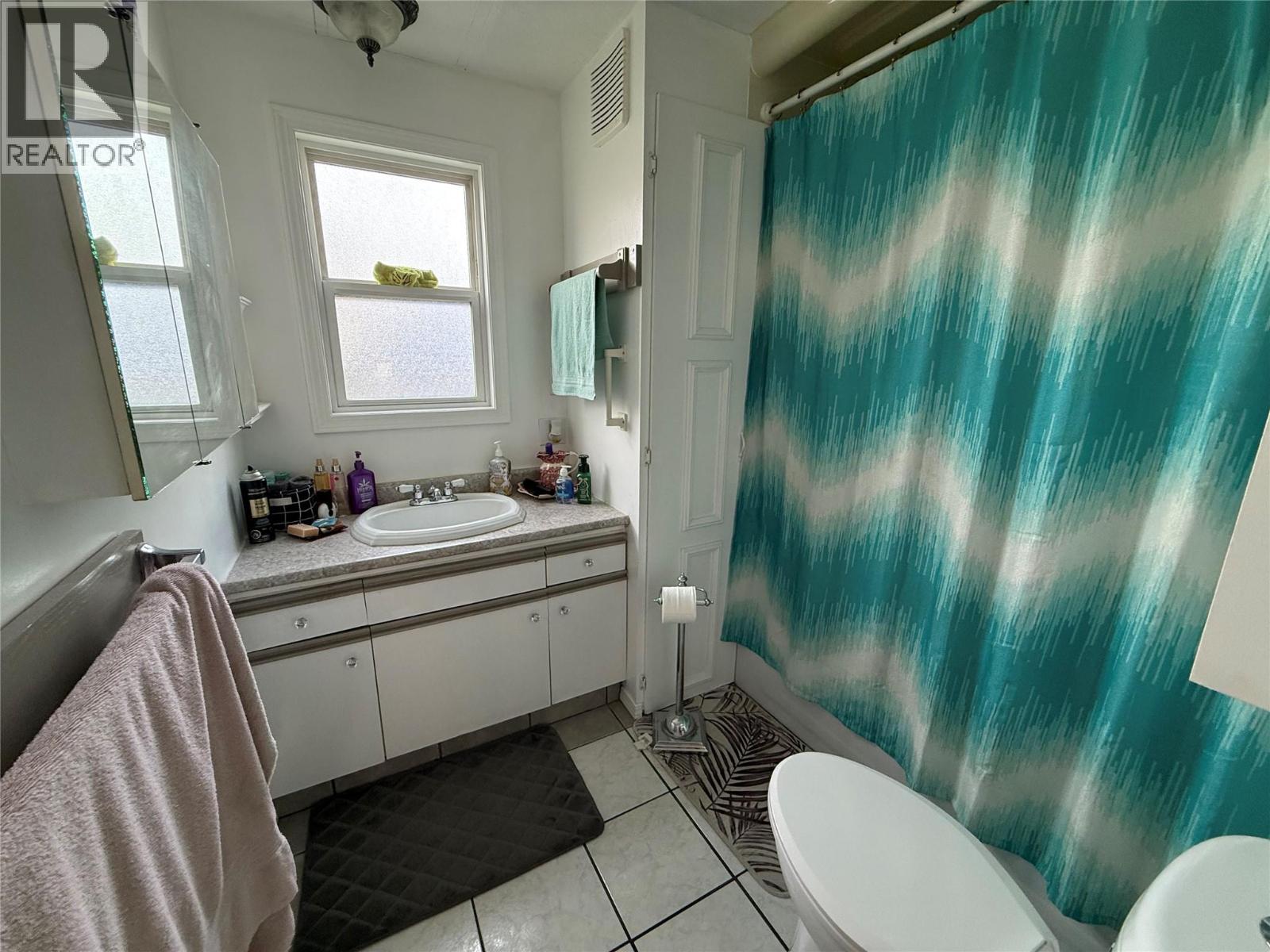 720 Commonwealth Road Unit# 64 Property Photo 8