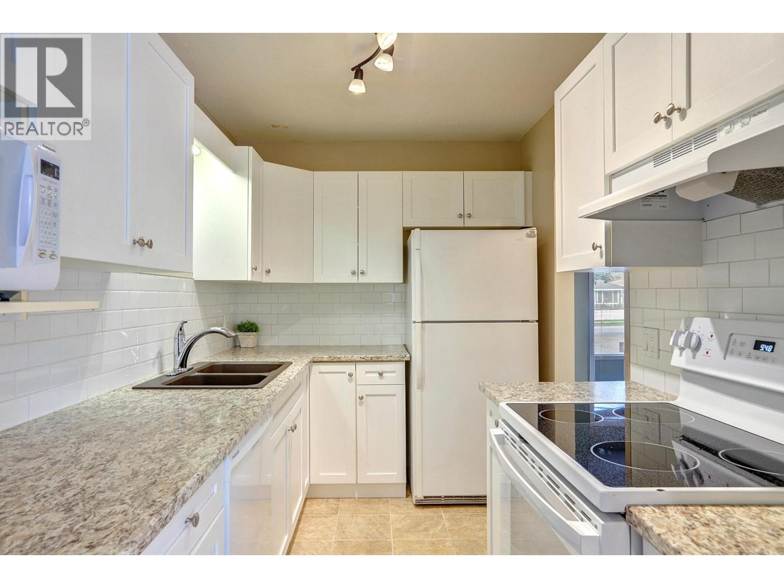4209 25 Street Unit# 7 Property Photo 6