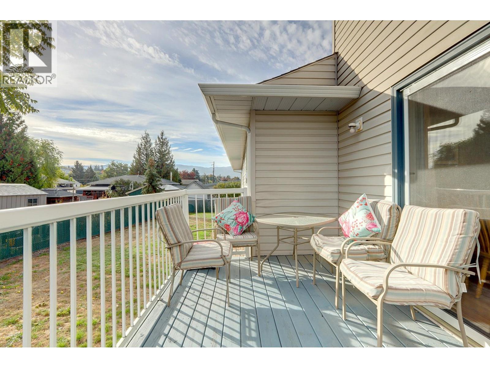 4209 25 Street Unit# 7 Property Photo 10