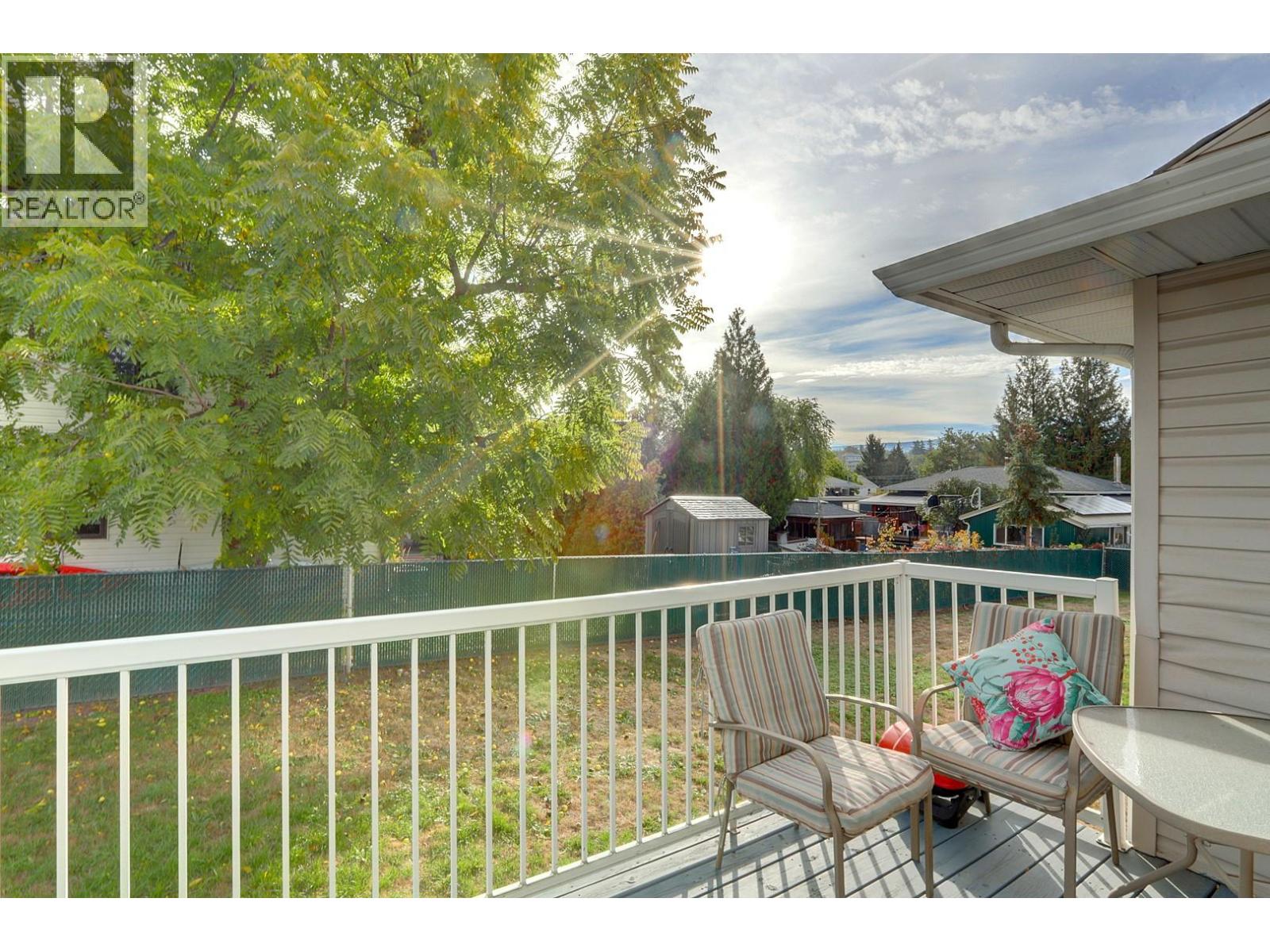 4209 25 Street Unit# 7 Property Photo 12