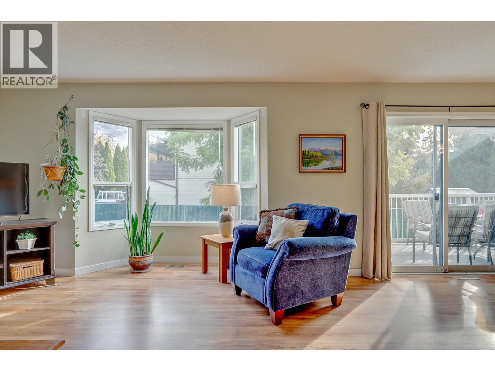 4209 25 Street Unit# 7 Property Photo 15
