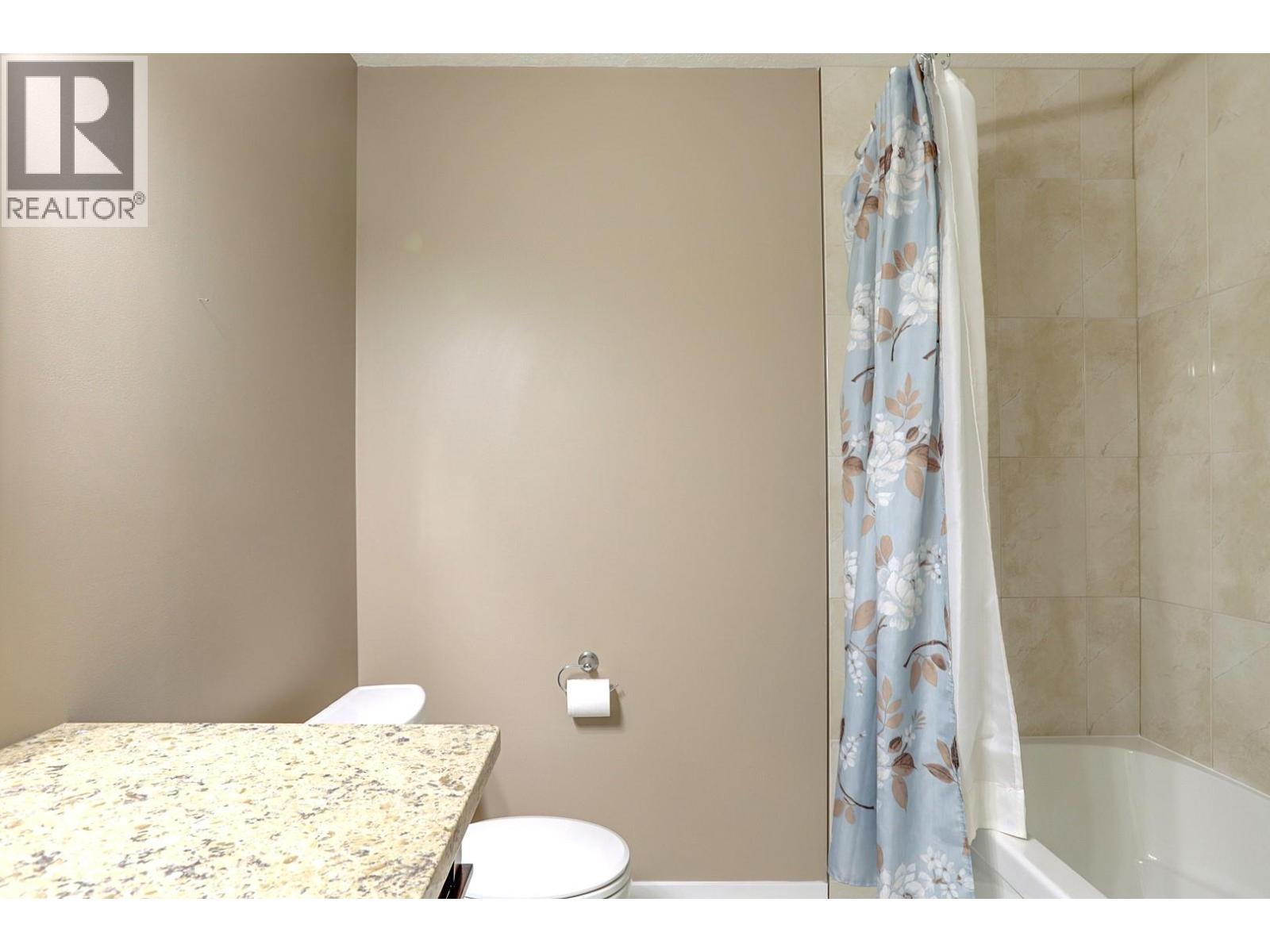 4209 25 Street Unit# 7 Property Photo 31