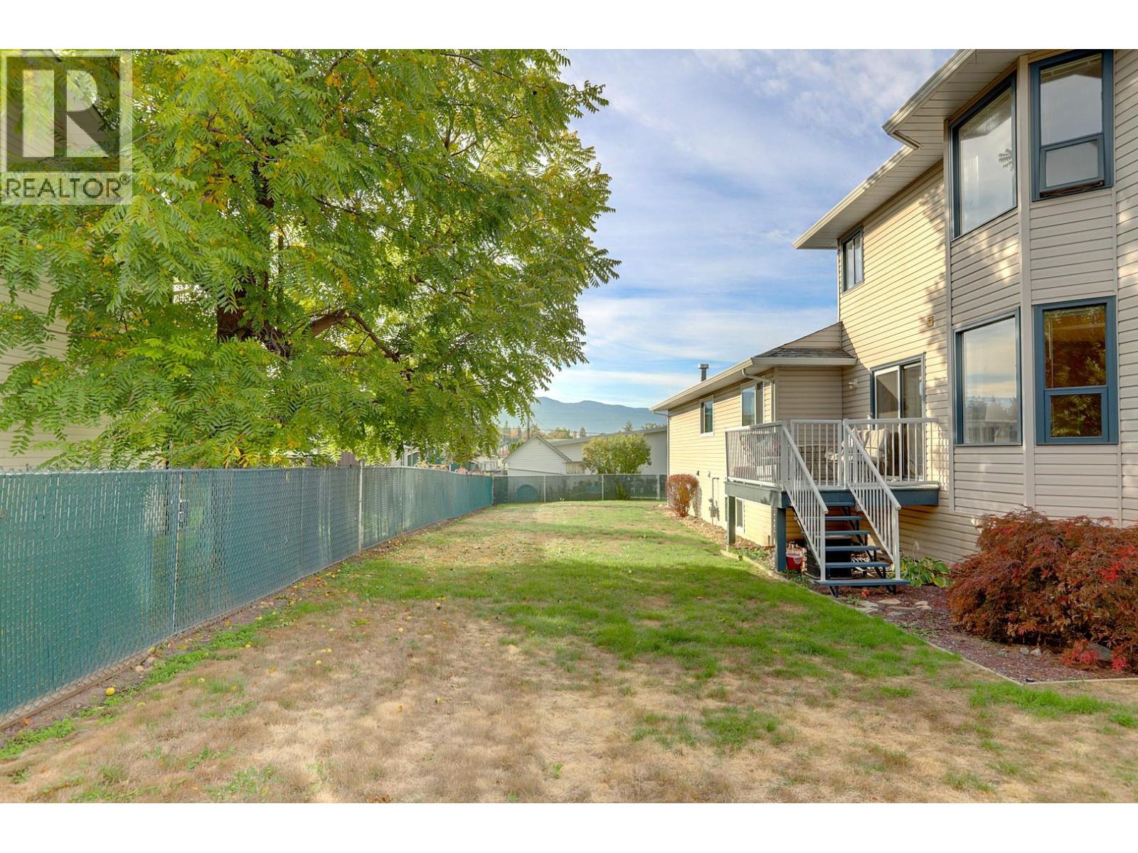4209 25 Street Unit# 7 Property Photo 37